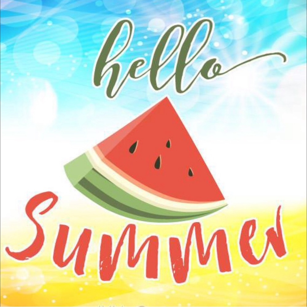 $ummer $ale$ - Picture 1 of 2